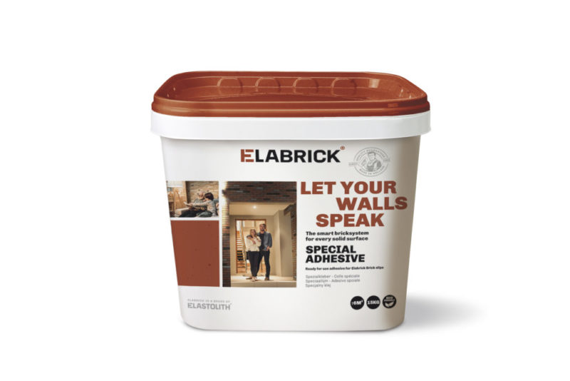 Elastolith-Elabrick-Lepidlo-15kg