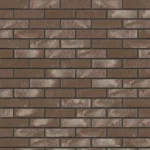 Amsterdam - obklad Elabrick - Elastolith