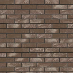 Amsterdam - obklad Elabrick - Elastolith