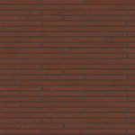 Arizona 303 - Elabrick - Elastolith