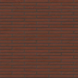 Arizona 303 - Elabrick - Elastolith