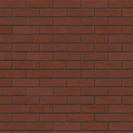 Arizona - obklad Elabrick - Elastolith