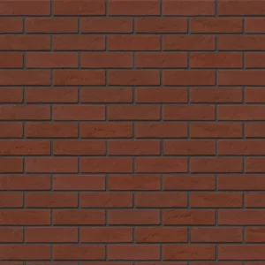 Arizona - obklad Elabrick - Elastolith