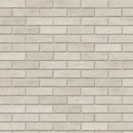 Bristol - obklad Elabrick - Elastolith