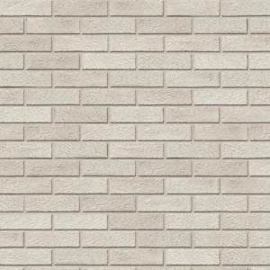 Bristol - obklad Elabrick - Elastolith