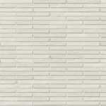 Dover 298 - Elabrick - Elastolith