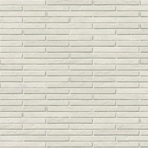 Dover 298 - Elabrick - Elastolith