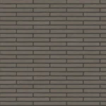 Dresden 301 - Elabrick - Elastolith