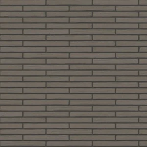 Dresden 301 - Elabrick - Elastolith