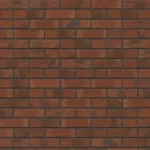 Gdansk - obklad Elabrick - Elastolith