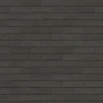 Liverpool - obklad Elabrick - Elastolith