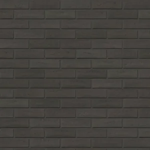 Liverpool - obklad Elabrick - Elastolith