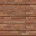 Malaga - obklad Elabrick - Elastolith