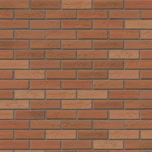 Malaga - obklad Elabrick - Elastolith