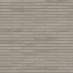 Marseille 300 - Elabrick - Elastolith