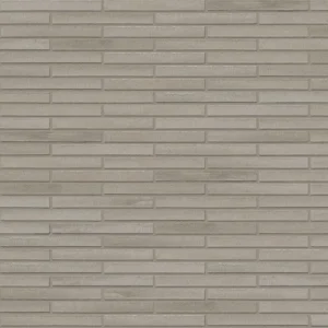 Marseille 300 - Elabrick - Elastolith