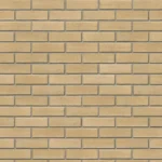 Miami - obklad Elabrick - Elastolith