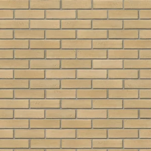 Miami - obklad Elabrick - Elastolith