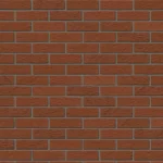 Monaco - obklad Elabrick - Elastolith