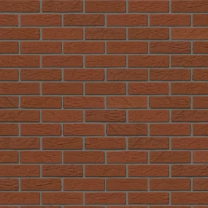 Monaco - obklad Elabrick - Elastolith