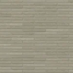 Oslo 302 - Elabrick - Elastolith