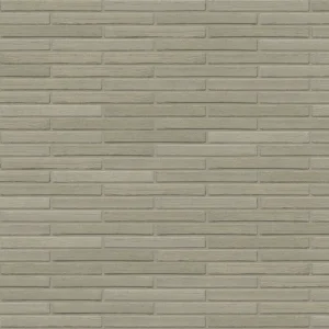 Oslo 302 - Elabrick - Elastolith