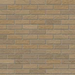 Oxford - obklad Elabrick - Elastolith