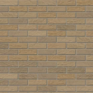 Oxford - obklad Elabrick - Elastolith