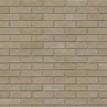 Pisa - obklad Elabrick - Elastolith