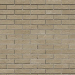 Pisa - obklad Elabrick - Elastolith