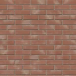 Siena - obklad Elabrick - Elastolith