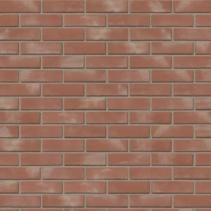 Siena - obklad Elabrick - Elastolith