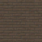 Sofia - obklad Elabrick - Elastolith