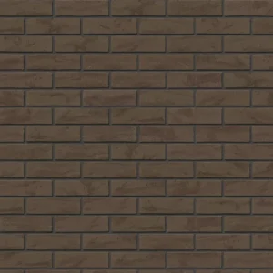 Sofia - obklad Elabrick - Elastolith