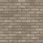 Stockholm - obklad Elabrick - Elastolith