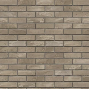 Stockholm - obklad Elabrick - Elastolith