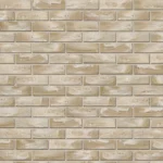 Sydney - obklad Elabrick - Elastolith