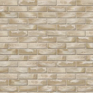 Sydney - obklad Elabrick - Elastolith