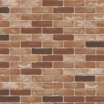 Twente - obklad Elabrick - Elastolith