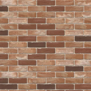 Twente - obklad Elabrick - Elastolith