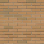 Verona - obklad Elabrick - Elastolith