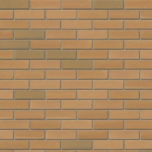 Verona - obklad Elabrick - Elastolith