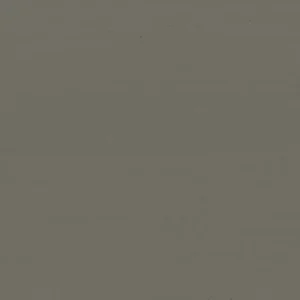 quartz-grey