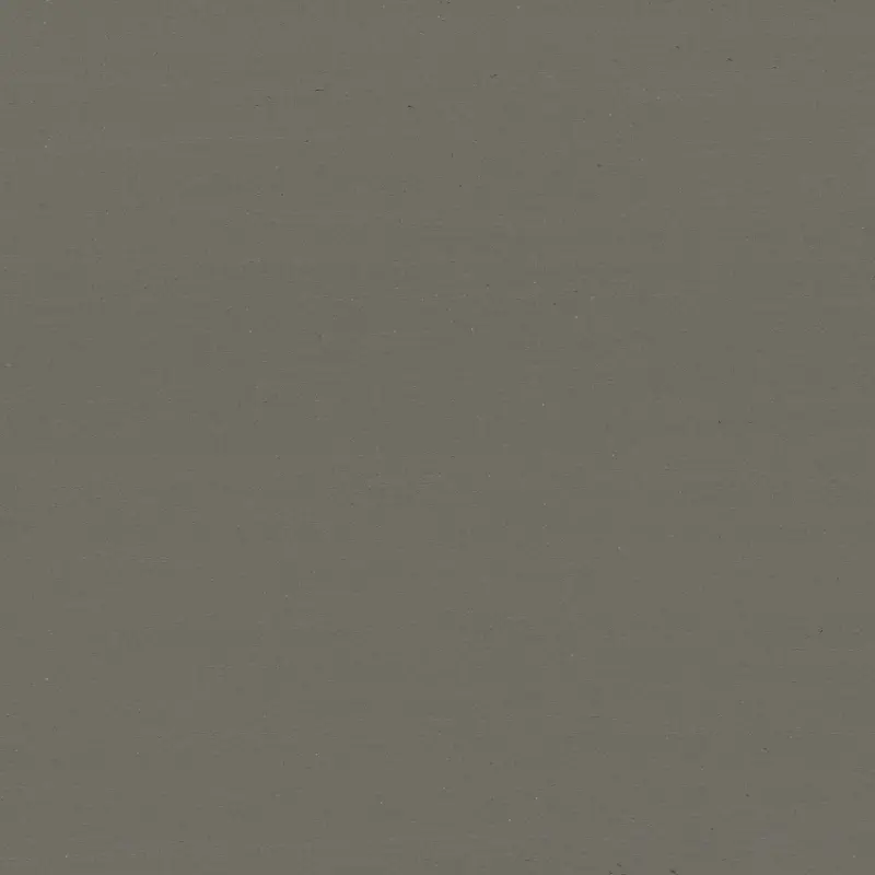 quartz-grey